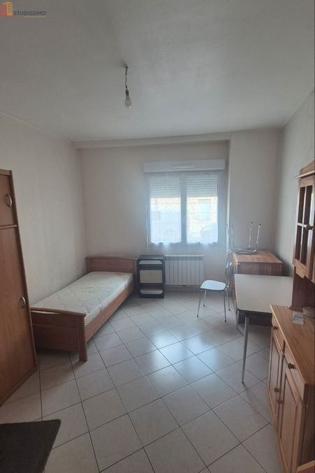 Studio meublé 24m² Laval centre - Meublé, centre-ville - Photo 2