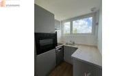 Studio meublé 38m² Laval centre - Lumineux, calme - Photo 1