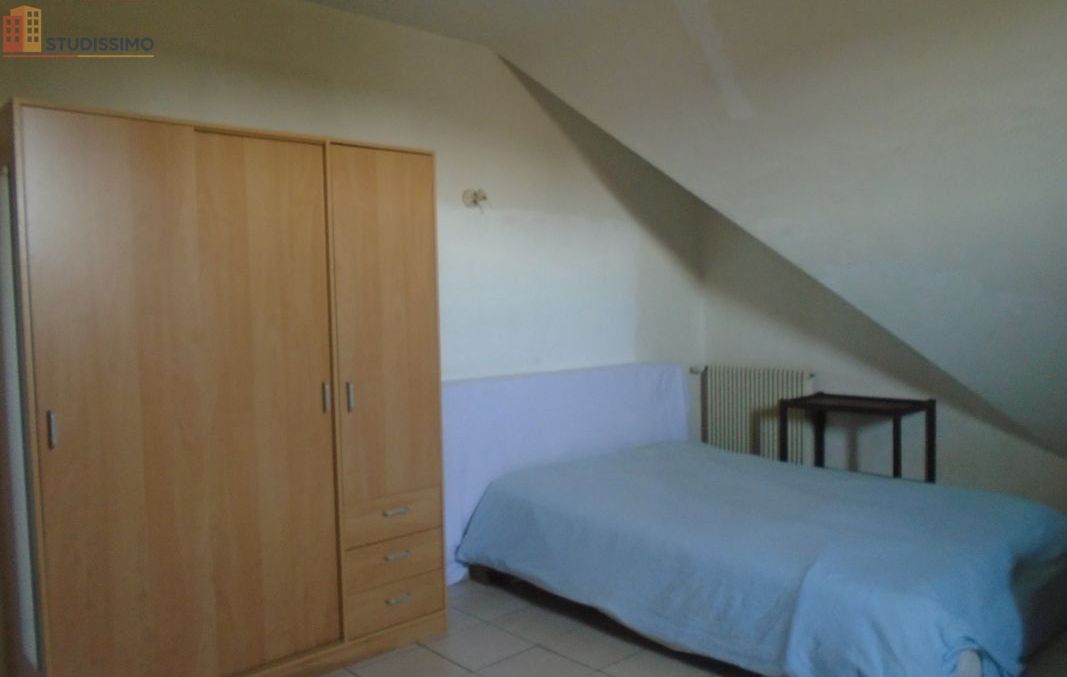 Studio meublé 35m² Château-Gontier-sur-Mayenne - Meublé, DPE B - Photo 2