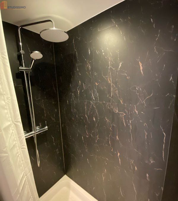 Studio meublé 25m² Laval centre - Calme, lumineux - Photo 1
