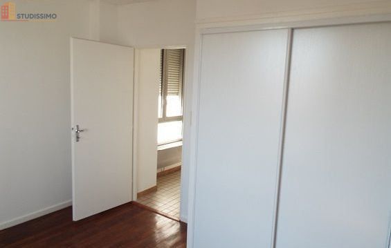 Studio 24m² Nancy 54000 - Étage élevé, DPE D - Photo 3