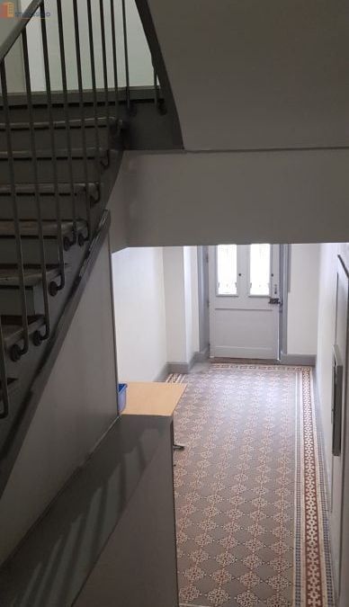 Studio 24m² Nancy 54000 - Lumineux, 1er étage - Photo 3