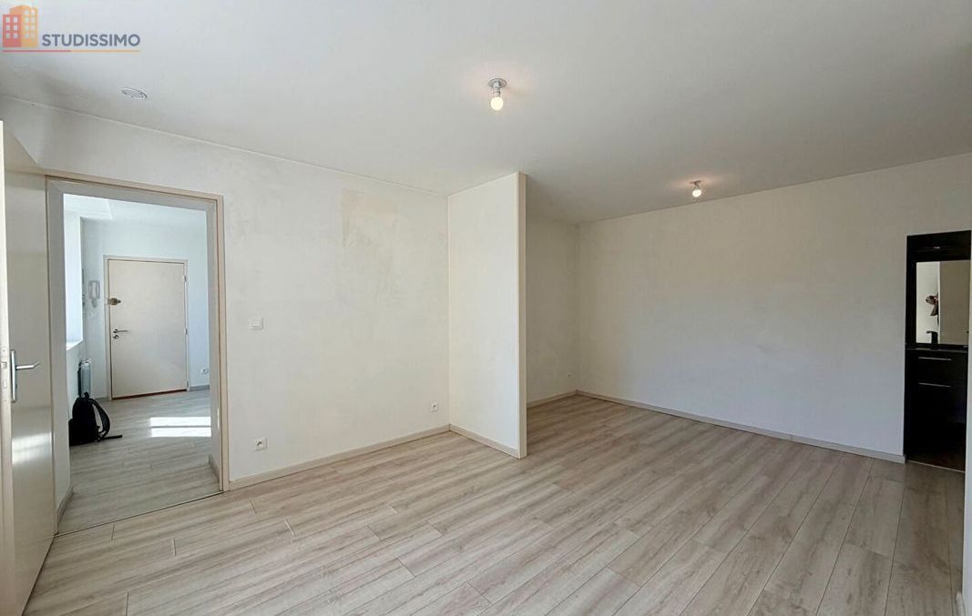 Studio 35m² Champigneulles - Lumineux, 1er étage - Photo 4