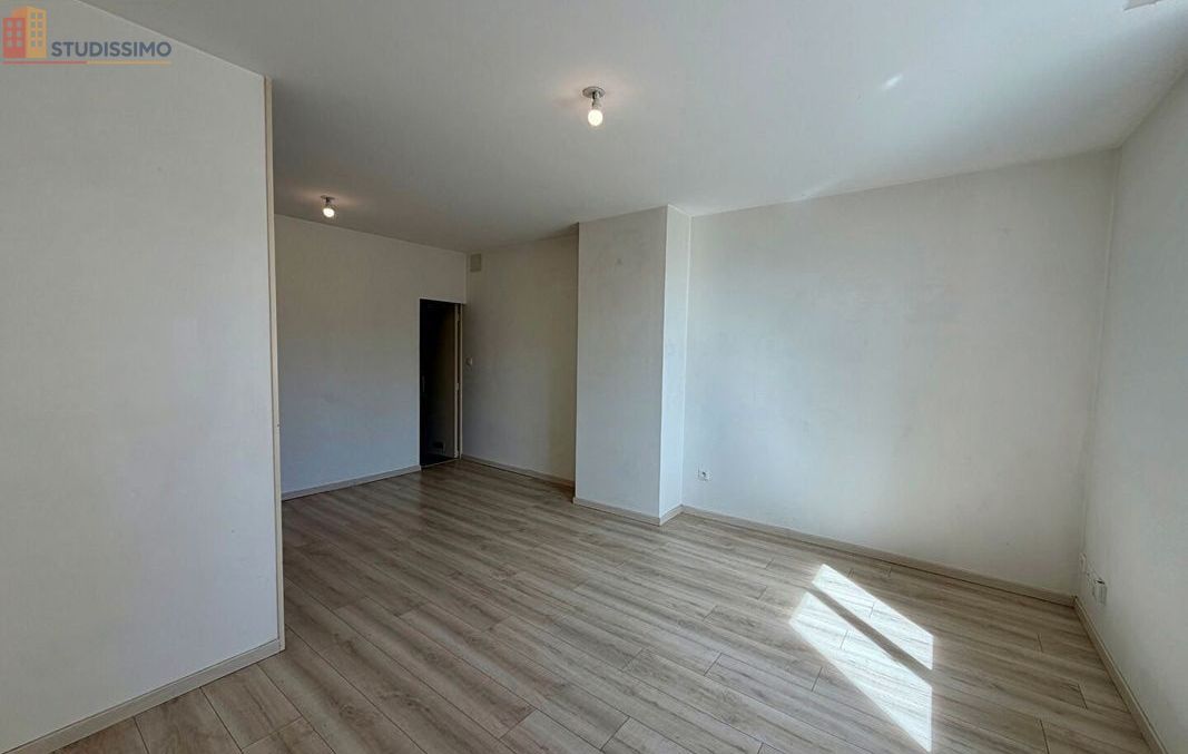 Studio 35m² Champigneulles - Lumineux, 1er étage - Photo 5
