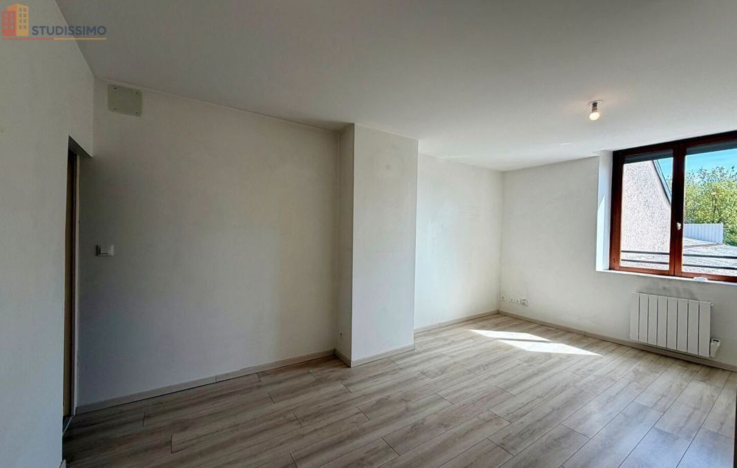 Studio 35m² Champigneulles - Lumineux, 1er étage - Photo 3