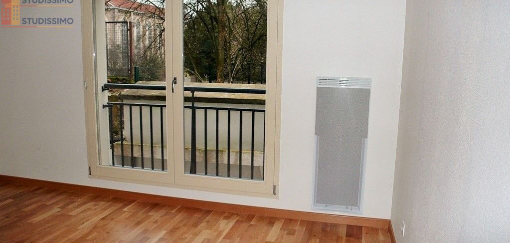 Studio 28m² Nancy 54000 - Photo 3