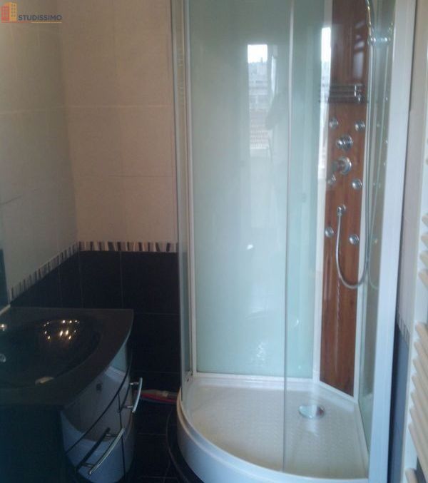 Studio 32m² Vandoeuvre-lès-Nancy - Disponible immédiatement - Photo 2