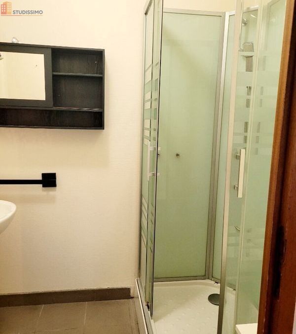 Studio 32m² Nancy 54000 - Photo 1