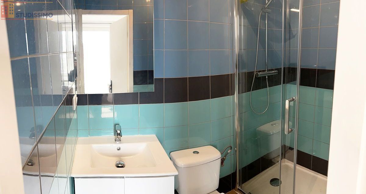 Studio meublé 22m² Nancy centre - Rénové, proche gare - Photo 1
