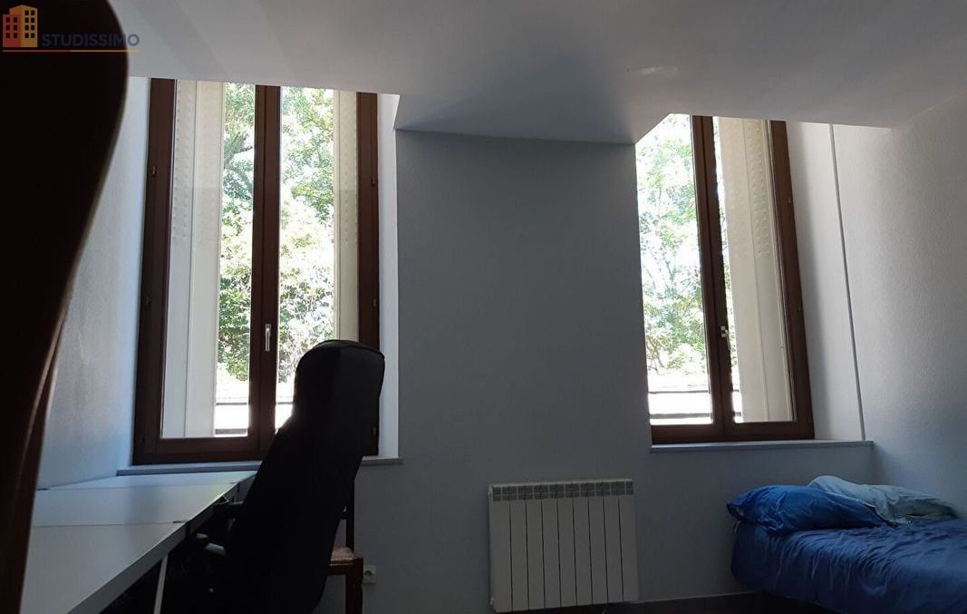 Studio 20m² Nancy 54000 - Photo 3