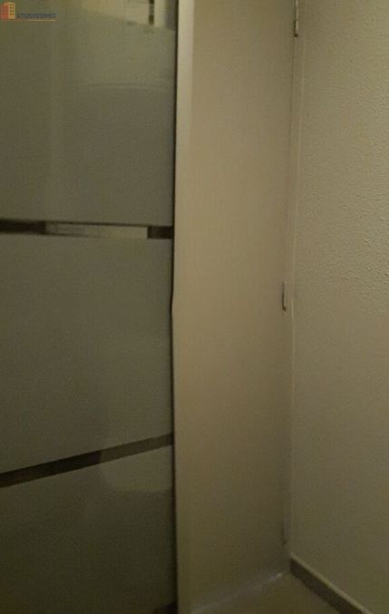 Studio 20m² Nancy 54000 - Photo 2