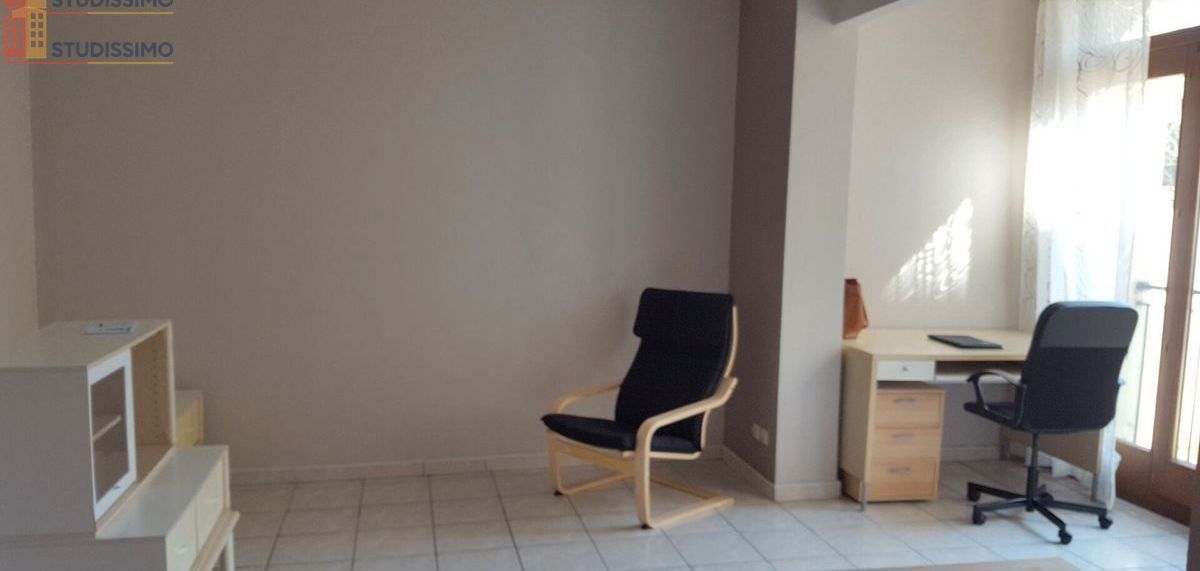 Studio 34m² Nancy 54000 - Photo 7