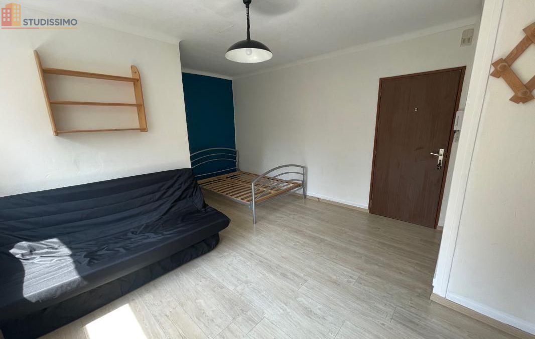 Studio 23m² Malzéville - DPE D - Photo 5