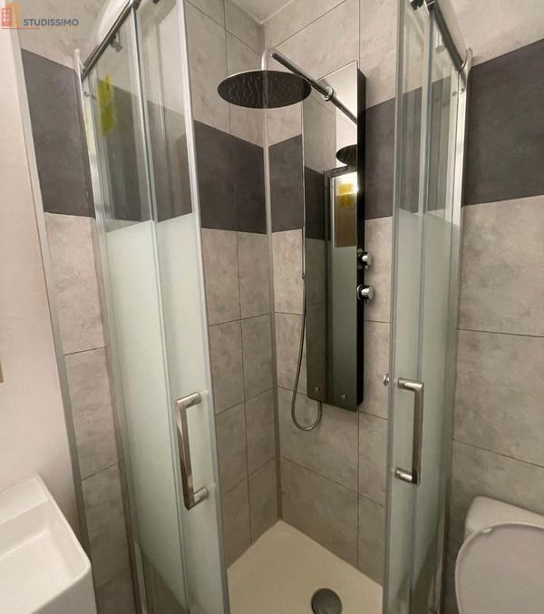 Studio 22m² Nancy 54000 - Rénové, idéal étudiant - Photo 7