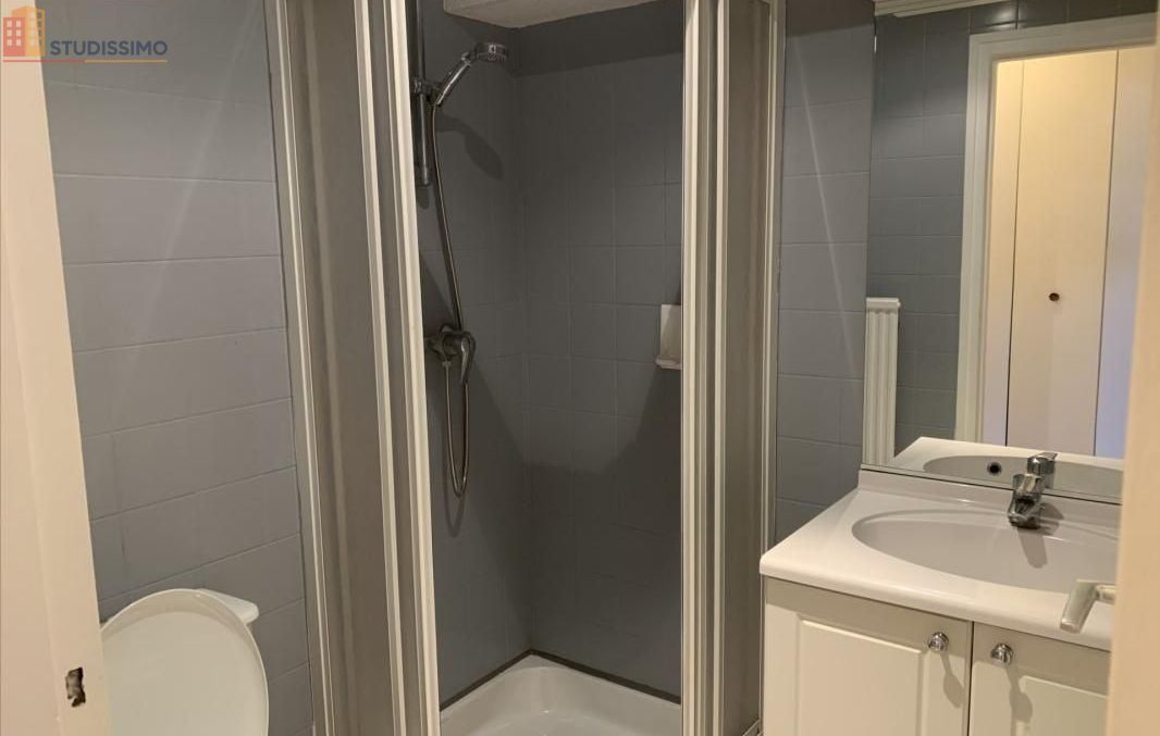 Studio 19m² Longwy - 3e étage, lumineux - Photo 3