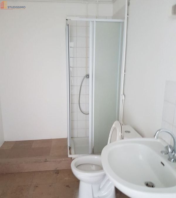 Studio 29m² Laxou - calme, lumineux - Photo 2