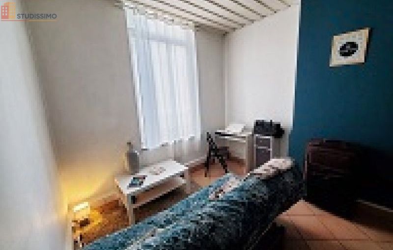 Studio 17m² Nancy 54000 - Photo 5
