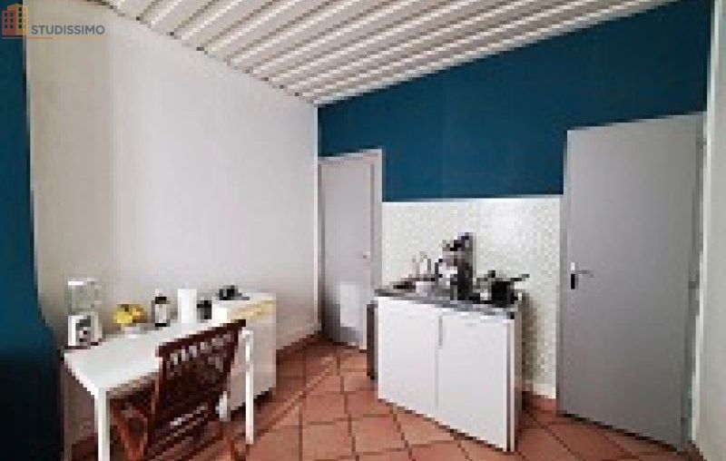 Studio 17m² Nancy 54000 - Photo 3