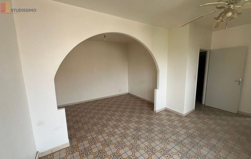 Studio 31m² Pont-à-Mousson - Sans caractéristique mentionnée - Photo 13