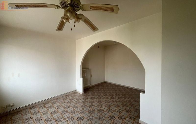 Studio 31m² Pont-à-Mousson - Sans caractéristique mentionnée - Photo 11