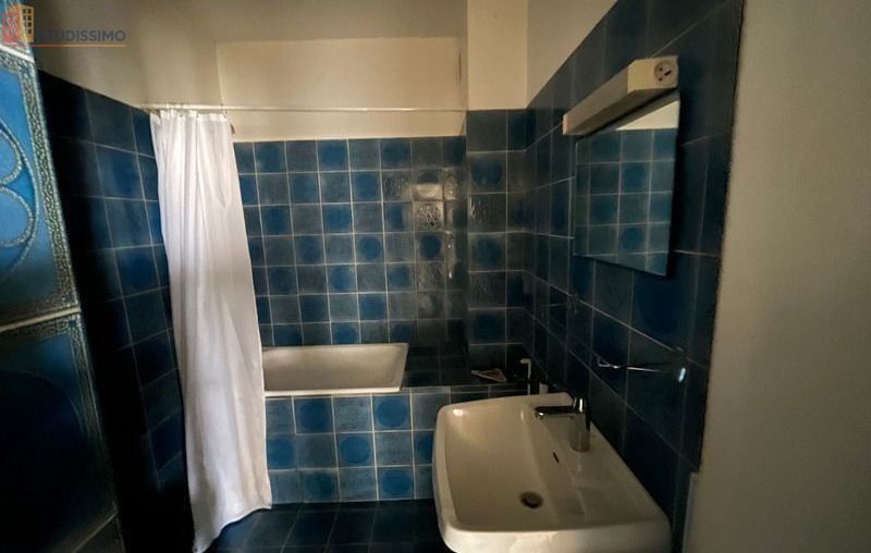 Studio 31m² Pont-à-Mousson - Sans caractéristique mentionnée - Photo 6