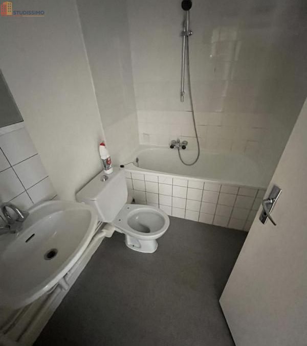 Studio 30m² Lunéville - Étage 2, DPE C - Photo 8