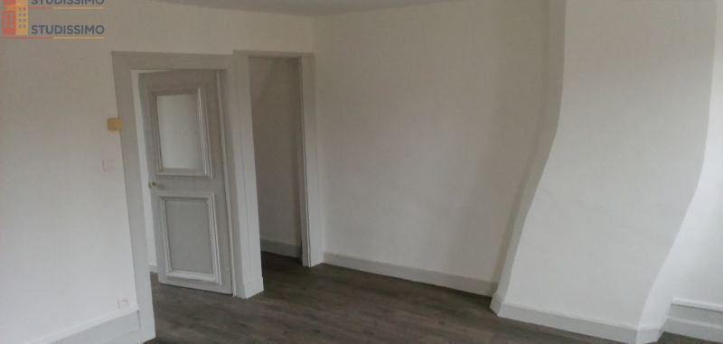 Studio 29m² Nancy 54000 - Photo 14