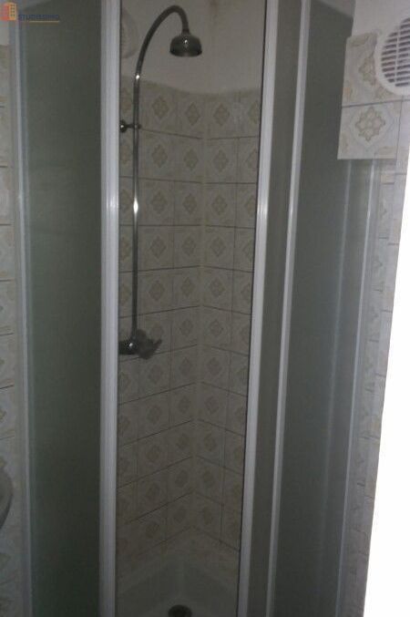 Studio 29m² Nancy 54000 - Photo 8
