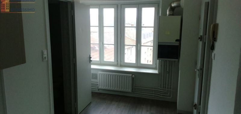 Studio 29m² Nancy 54000 - Photo 3