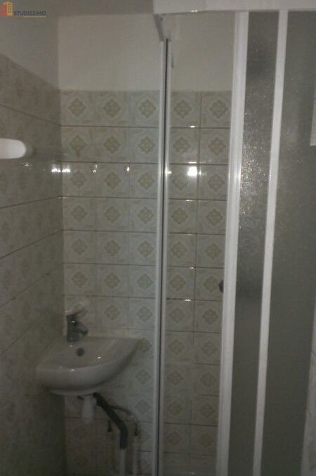 Studio 29m² Nancy 54000 - Photo 5