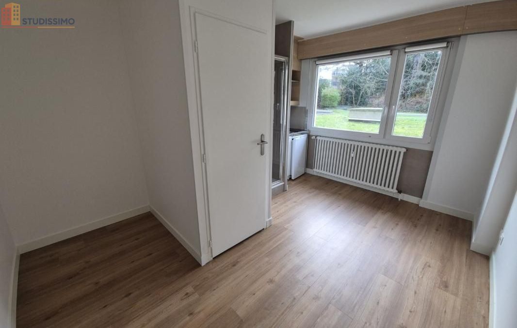 Studio 13m² Nancy 54000 - Photo 4
