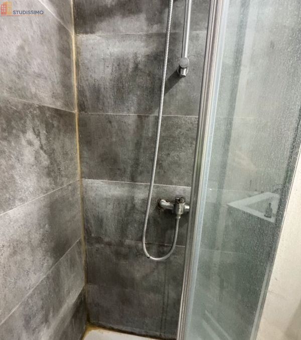 Studio 22m² Réhon - Meublé, tout confort - Photo 1
