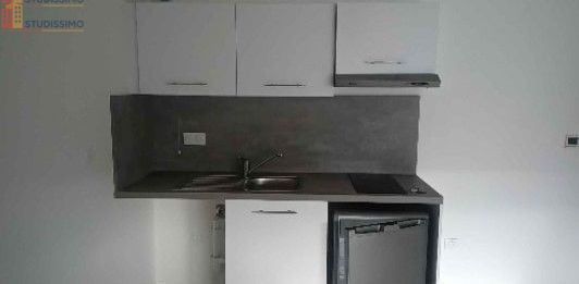 Studio 31m² Nancy 54000 - Photo 5