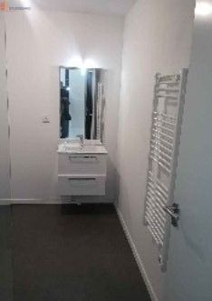 Studio 31m² Nancy 54000 - Photo 4