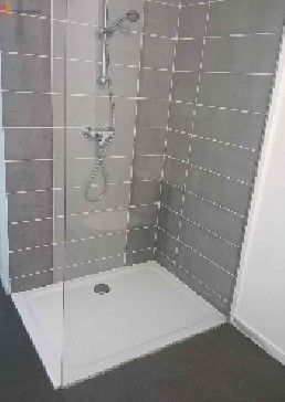Studio 31m² Nancy 54000 - Photo 3