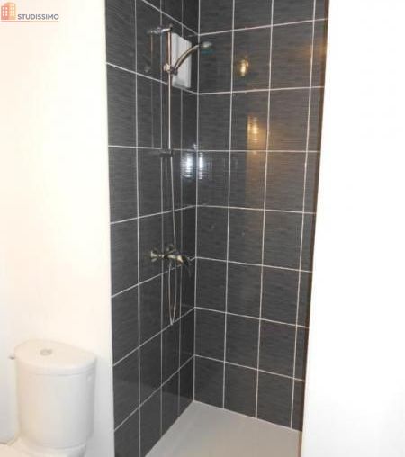 Studio 18m² Nancy 54000 - Photo 4