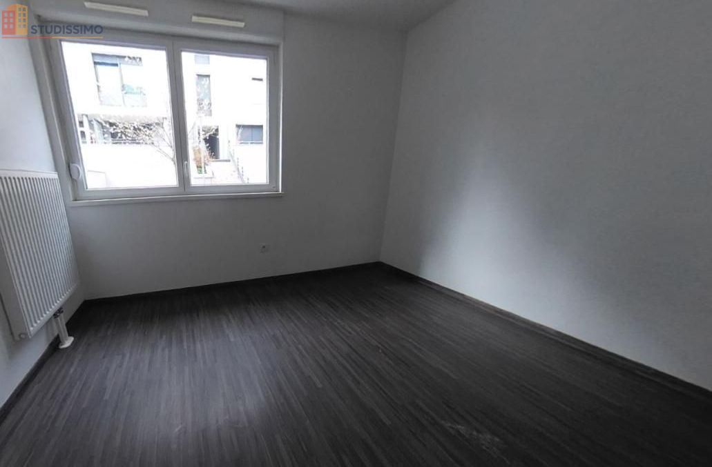 Studio 18m² Nancy 54000 - Photo 2