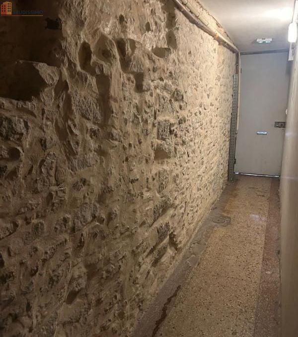 Studio 23m² Nancy 54000 - Duplex, lumineux - Photo 3