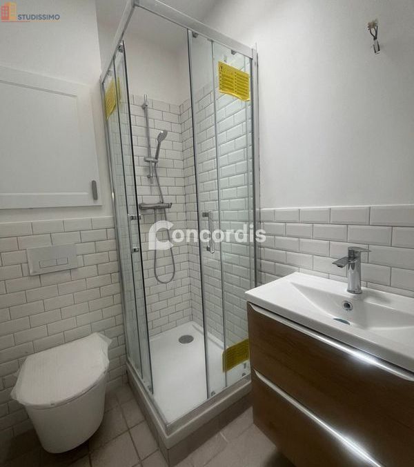 Studio 19m² Nancy 54000 - Photo 3