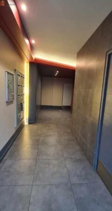 Studio 23m² Nancy 54000 - Photo 5