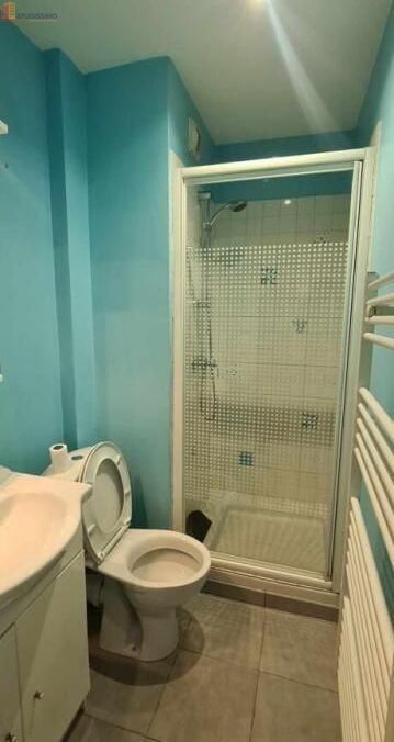 Studio 23m² Nancy 54000 - Photo 3