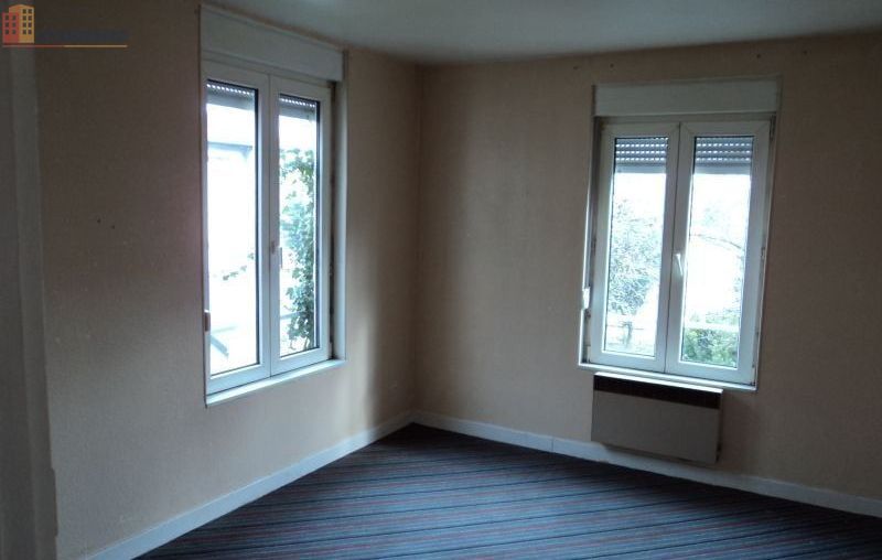 Studio 29m² Nancy 54000 - Photo 2