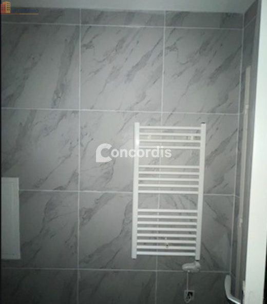 Studio meublé 25m² Nancy - Meublé, 1er étage - Photo 18