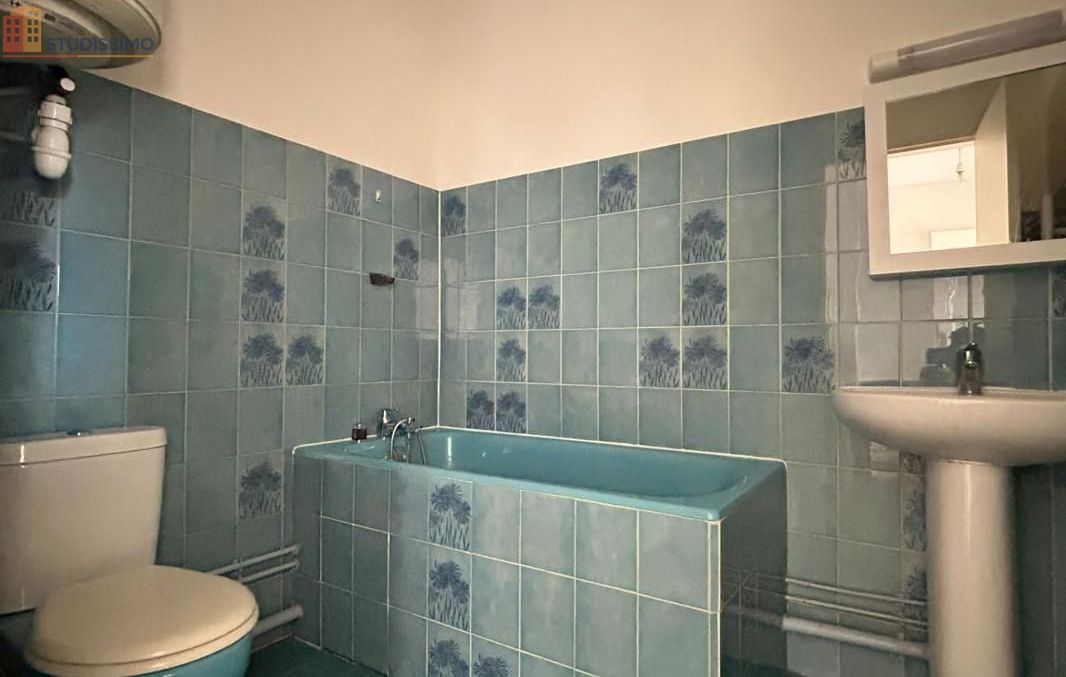 Studio 31m² Nancy 54000 - Photo 2