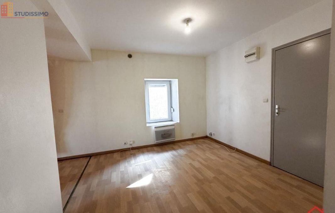 Studio 34m² Belleville 54940 - Photo 4