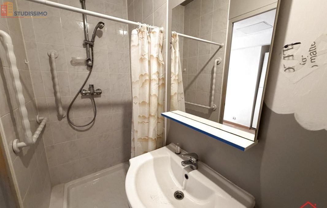 Studio 34m² Belleville 54940 - Photo 2