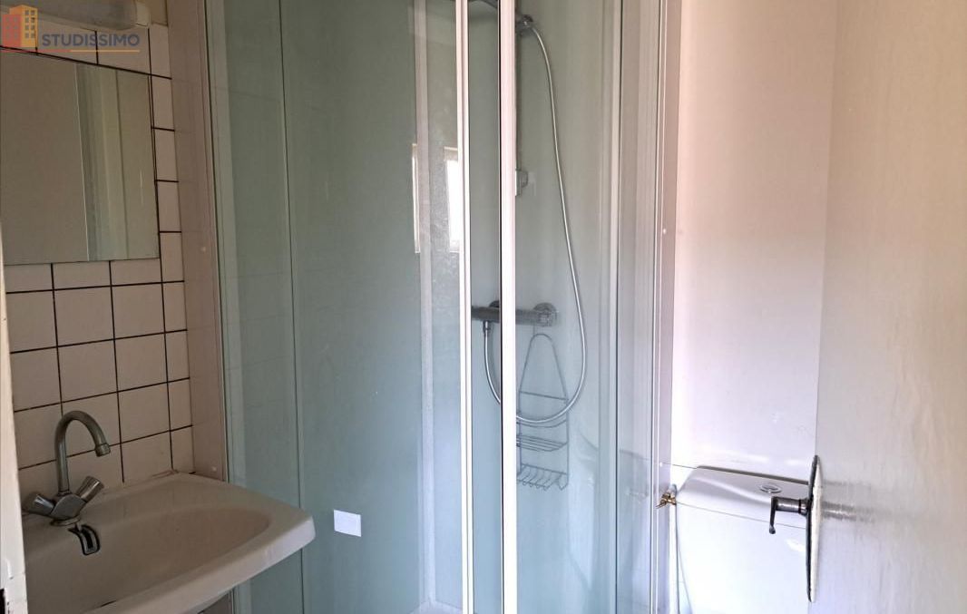 Studio 35m² Lunéville - 2e étage, DPE D - Photo 4