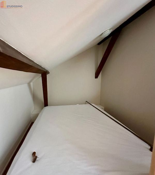 Studio 22m² Nancy 54000 - Photo 3