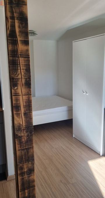 Studio meublé 25m² Nancy centre - Meublé, 2e étage - Photo 2