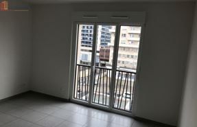 Studio 20m² Nancy 54000 - Photo 2